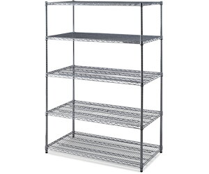 ACXI[} ^bN MR-1218DJK(Vo[)