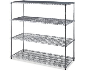 ACXI[} ^bN MR-1515DJK(Vo[)