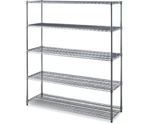 ACXI[} ^bN MR-1518JK(Vo[)