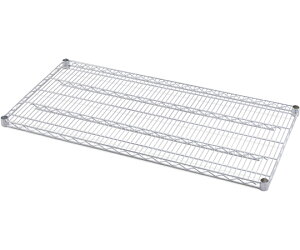 ACXI[} ^bN I MR-1260TK(Vo[)