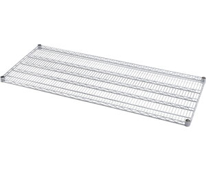 ACXI[} ^bN I MR-1560TK(Vo[)