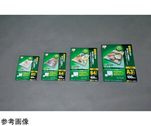 ACXI[} ~l[gtBЖʃ}bg LZM-B4100(100}C)