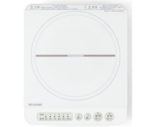 ACXI[} IHR 1400W IHK-T35-W(zCg)