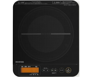 ACXI[} IHR 1400W tt IHC-T71-B(ubN)