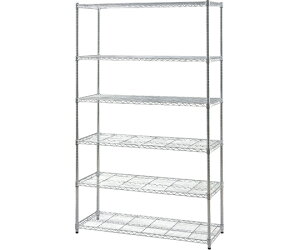 ACXI[} ^VFt SE-1221(Vo[)