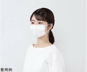 ACXI[} imGAtB^[vX}XN PN-DNI30S(30}C)`CT