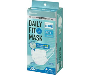 ACXI[} imGAtB^[vX}XN PN-DNI30L(30}C)tcE