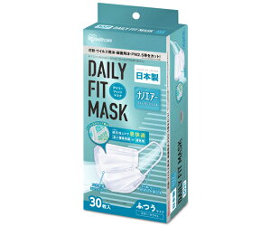 ACXI[} imGAtB^[vX}XN PN-DNI30L(30}C)tcE