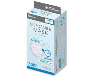 ACXI[} fBX|[Uuv[c}XNӂ 20PN-30PM(30}C)zCg