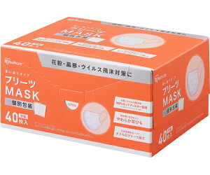 ACXI[} v[c}XN wTCY PK-NV40G(40}CC)