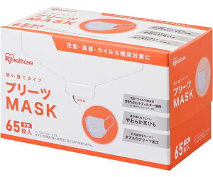 ACXI[} v[c}XN wTCY PN-NV65G(65}C)