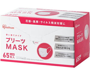 ACXI[} v[c}XN ߃TCY PN-NV65S(65}C)