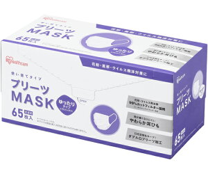 ACXI[} v[c}XN 傫 PN-NV65LL(65}CC)