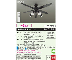 d@ V[Ot@Cg `6p ubN 1 ASL-515