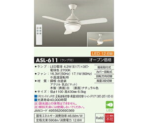 d@ V[Ot@Cg zCg/i` 1 ASL-611