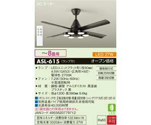 d@ DC[^[V[Ot@Cg `8p ubN 1 ASL-615