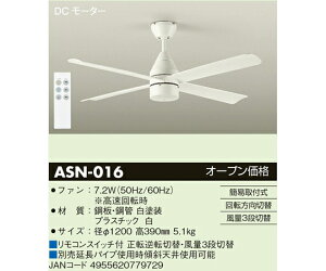 d@ DC[^[V[Ot@ zCg 1 ASN-016