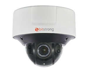 rbgXgO DeepinView hEhoEϏՌ 4MP otH[JIRlbg[NhƃJ h[^i2.8 ` 12 mmj 1 iDS-2CD7546G0-IZHS(2.8~12 mm)