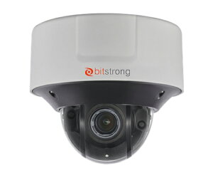 rbgXgO DeepinView hEhoEϏՌ 2MP otH[JIRlbg[NhƃJ h[^i8`32mmj 1 iDS-2CD7526G0-IZHS(8~32mm)