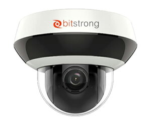 rbgXgO hEhoEϏՌ 2MP 4{wY[ PTZ lbg[NhƃJ h[^i2.8`12mmj 1 DS-2DE2A204IW-DE3(2.8~12mm)