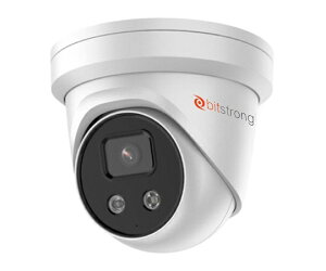 rbgXgO AcuSense hEho 2MP Xg{Cg/A[gx@\lbg[NhƃJ ^bg^i4mmj 1 DS-2CD2326G2-ISU/SL(4mm)