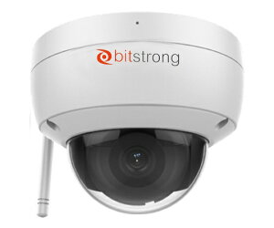 rbgXgO AcuSense hEhoEϏՌ 4MP Darkfighterڃlbg[NhƃJ h[^i6mmj 1 DS-2CD2146G2-I(SU)(6mm)