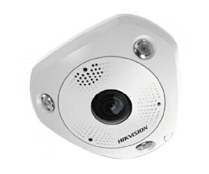 rbgXgO DeepinView hEhoEϏՌ 12MP IRlbg[NSʖhƃJi1.29mmj 1 DS-2CD63C5G0-IVS(1.29mm)