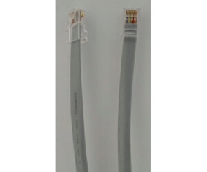 rbgXgO LANP[u JeS5eiCat5ejglbg[NP[u8RA [NX^wbhti20Z`[gj 3{Zbg 1(3{) BS-LANSG0.2-FLC3S