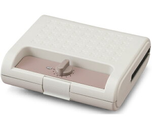 ACXI[} }`Th[J[_u IMS-902-W(zCg)