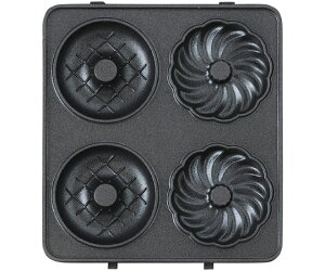 ACXI[} h[icv[gVO IMS-5DP