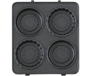 ACXI[} ~j^gv[gVO IMS-5TP