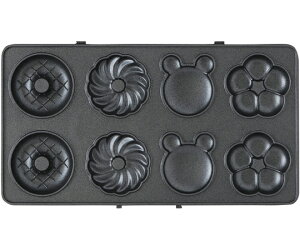 ACXI[} h[icv[g_u IMS-9DP