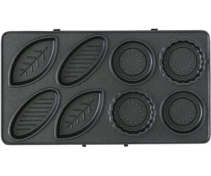 ACXI[} ~j^gv[g_u IMS-9TP