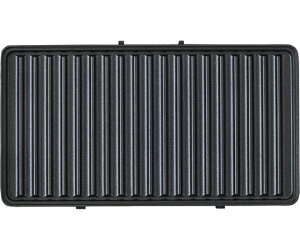 ACXI[} pj[jv[g_u IMS-9PP