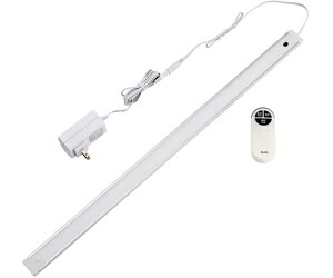 ELPA LEDړI R 1000Lm/330Lm 1Zbg ALT-2060RE(L)