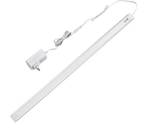 ELPA LEDړI Ðl 1000Lm 1Zbg ALT-2060PIR(L)