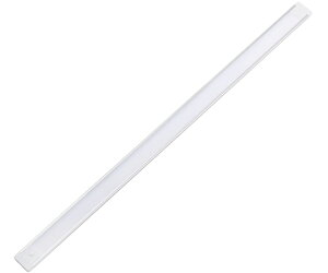 ELPA LEDړI Aq@ 1100Lm 1Zbg ALT-2060(D)