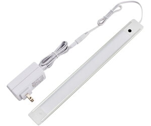 ELPA LEDړI ڐG 500Lm 1Zbg ALT-2030IR(L)