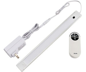 ELPA LEDړI R 500Lm/165Lm 1Zbg ALT-2030RE(L)