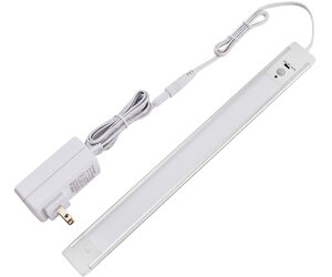 ELPA LEDړI Ðl 500Lm 1Zbg ALT-2030PIR(L)