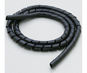 ELPA �R�C���`���[�u 4mm 1�� CT-N695P(BK)