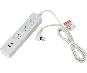 ELPA vXSWtUSB^bv 1 WLS-E3232UA(W)