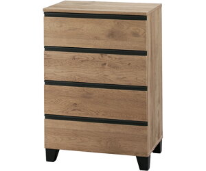 ACXI[} Ebh`FXg rt WCHL-590(AbVuE)