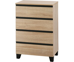 ACXI[} Ebh`FXg rt WCHL-590(Cgi`)