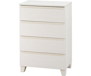 ACXI[} Ebh`FXg rt WCHL-590(ItzCg)