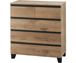 ACXI[} Ebh`FXg rt WCHL-790(AbVuE)