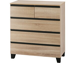 ACXI[} Ebh`FXg rt WCHL-790(Cgi`)