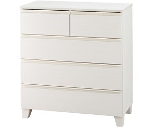 ACXI[} Ebh`FXg rt WCHL-790(ItzCg)