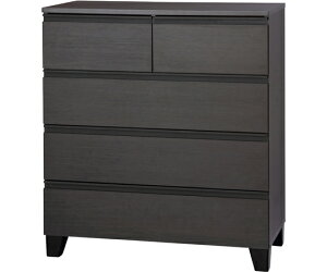 ACXI[} Ebh`FXg rt WCHL-790(ubN)