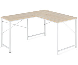 ACXI[} L^fXN LDK-1311(Cgi`/z